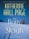 [Faith Fairchild 18] • The Body in the Sleigh